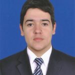 Mauricio Muñoz Martinez